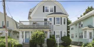 195 Billings Rd Gallery 1