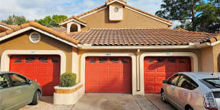 7805 SUGAR BROOK COURT Gallery 1