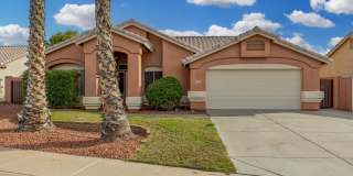 15221 N 87th Drive Gallery 1