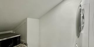 12692 Shoreline Drive Gallery 12