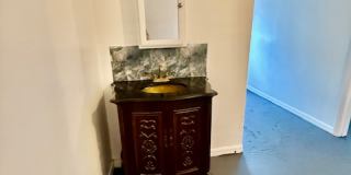 4 Sunshine Boulevard (Placement Only) Gallery 25