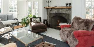 126 Morningside Dr S Gallery 20