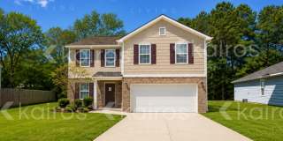 234 Fox Chase Way Gallery 1