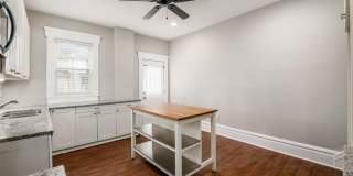Now Pre-Leasing for a Mid-August Move-In! Gallery 6