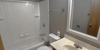 1131 Maple St in Iowa City, IA Gallery 12