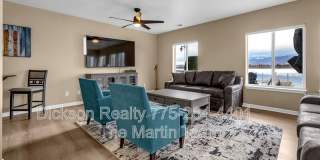 1165 Harbour Cove Court Gallery 37