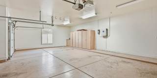 4 Bedrooms PLUS CASITA - Spectacular home in McDowell Mountain Ranch - Pool & Views! Gallery 61