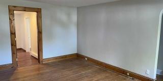 99 Lincoln Avenue Gallery 3