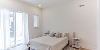 1115 N AMERICAN Street Gallery 5