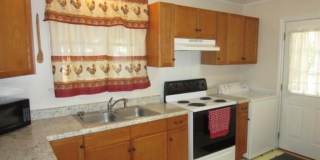 3456 Harrison Road - MHAMontgomery Gallery 8