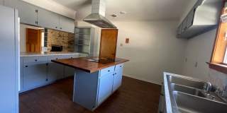 Home for RENT in North Baton Rouge Home for RENT in North Baton Rouge Gallery 17