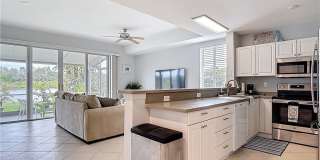 13140 Broadhurst Loop Gallery 6