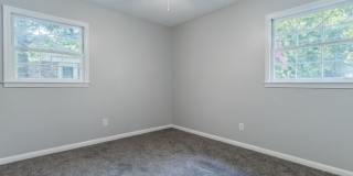 500 Todd Branch Drive Gallery 15