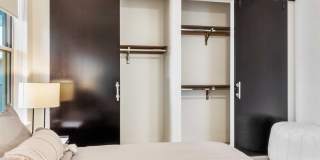 1430 Q Gallery 23