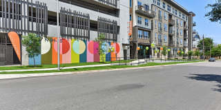 Bridge at Windsor Park Gallery 3