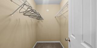 2140 Oak Bend Drive - A Gallery 30