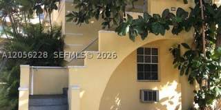 11 Santillane Ave Gallery 1