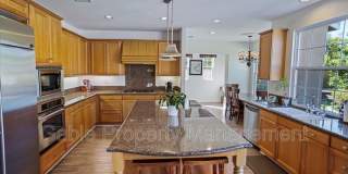 26155 Lone Rock Ct. Gallery 2