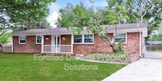 2204 Celeste Ct Gallery 1