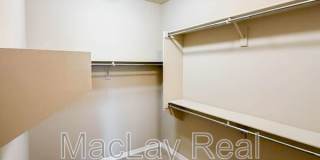 4700 S Fulton Ranch Blvd Gallery 18