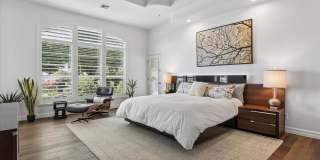 10800 E Cactus Road Gallery 17