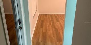 4132 HUNTERS PARK LANE Gallery 8