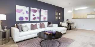 La Jolla Crossroads Gallery 35
