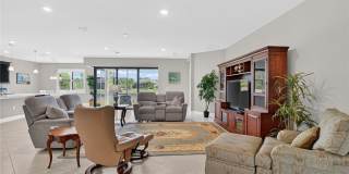 11279 Thurston Chase Gallery 5