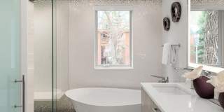 802 E Cooper unit: #3 Gallery 12