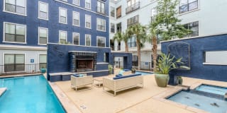 Briar Forest Lofts Gallery 6