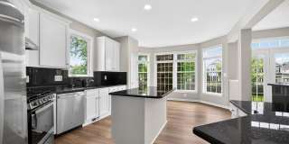 42071 PEPPERBUSH Place Gallery 11