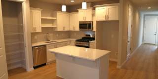 New 3 bed 2.5 Bath Townhome Ready for You! New 3 bed 2.5 Bath Townhome Ready for You! Gallery 23
