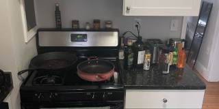 HOT ALLSTON LISTING!!!! Gallery 4