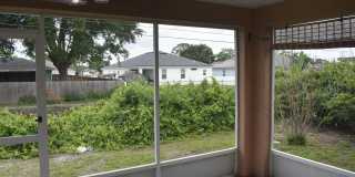 334 Bordeaux Avenue NE Gallery 16