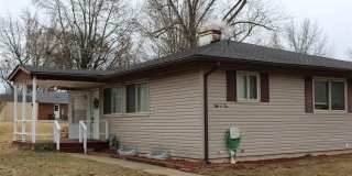 5003 Cavalier Court Gallery 2