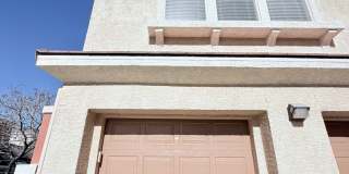 GREAT SUMMERLIN CONDO IN GATED COMMUNITY!! Gallery 17