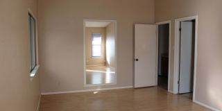 3 BEDROOM NORTHERN HILLS Gallery 16