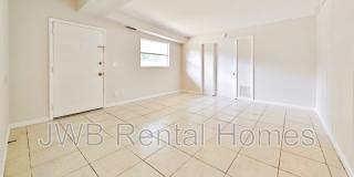 7549 Sharbeth Dr S Gallery 6