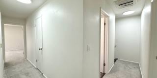 Open House June 20th | 3 Bedroom Townhome in Holladay Gallery 33