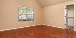 3908 SW Ridgepointe Avenue Gallery 12