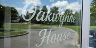 Oakwynne House Oakwynne House Gallery 13