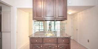 3330 LEISURE WORLD Boulevard 3330 LEISURE WORLD Boulevard Gallery 9