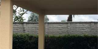 11021 Gulf Reflections Drive Gallery 28
