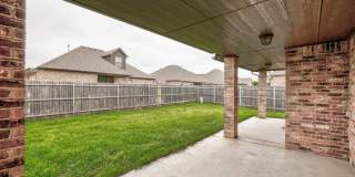AVAILABLE NOW! 905 Samantha Lane in Rock Creek Estates Gallery 54
