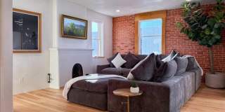 100 W Marcy St 100 W Marcy St Gallery 1