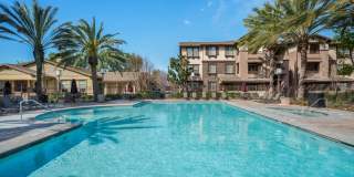 Meadow Square Apartment Homes - Affordable Housing Gallery 19