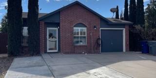 2260 TIERRA ALEGRE Way Gallery 1