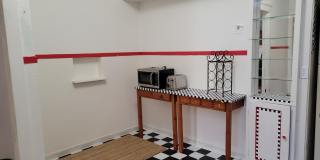 120 21st Avenue Gallery 7