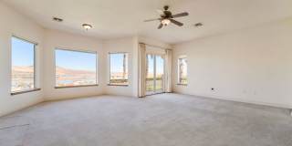 Luxury Lake Las Vegas Estate in Guard-Gated SouthShore Community! Gallery 21