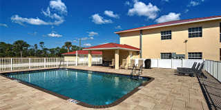 242 BOUNDARY BOULEVARD Gallery 19